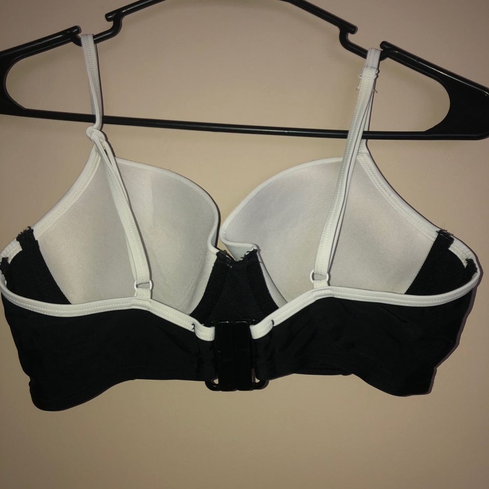 Bathing Suit - Picture 2 of 2